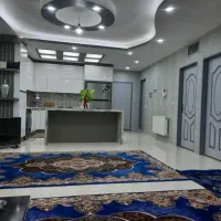 ۹۲متر سنددار حافظ