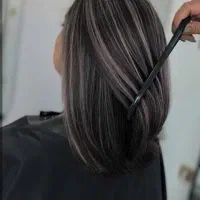 آموزش احیا مو ناخن مژه لایت میکاپ تتو بندوابرو|خدمات آموزشی|تهران, جهاد|دیوار