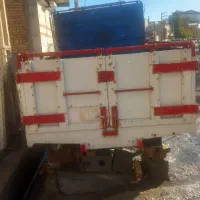 اتاق خاور درحد نو