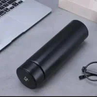 ماگ دیجیتال