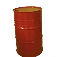 بشکه ۲۲۰ لیتری خالی و نو