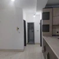 بندرعباس شهرک‌پیامبر اعظم‌سایت بیستون|فروش آپارتمان|بندرعباس, |دیوار