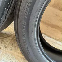 لاستیک کره ای