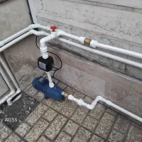 نصب تانکر،رفع اتصالی،درب اتوماتیک،جوشکاری|خدمات پیشه و مهارت|تهران, دروس|دیوار