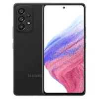 A53 samsung 128 /8