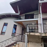خانه-سرای-ویلایی-سند-تک-برگ