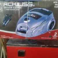 جاروبرقی فروشی