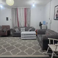 فروش واحد طبقه اول ۸۵ متر جنوبی خلیج فارس|فروش آپارتمان|خرمشهر, |دیوار