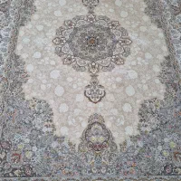 روفرشی سالم و در حد نو|روفرشی|تهران, تهرانپارس شرقی|دیوار