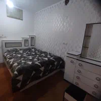 اجاره روزانه سوییت آپارتمان مبله کیانپارس|اجارهٔ کوتاهمدت آپارتمان و سوئیت|اهواز, کیانپارس |دیوار