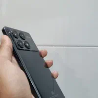 pocox6pro|موبایل|پاکدشت, پاکدشت (مامازند)|دیوار