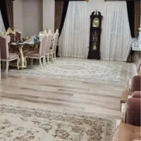 بلوارمعلم130متر3خواب فول امکانات //املاک نیایش//