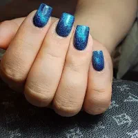 خدمات ناخن در منزل|خدمات آرایشگری و زیبایی|شیراز, دشت چنار|دیوار