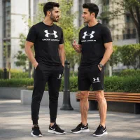پکیج چهار تیکه مردانه ( پرداخت درب منزل)