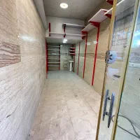 مغازه اجاره فلکه گاز