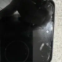 Redmi note 13 256g|موبایل|کرمانشاه, |دیوار