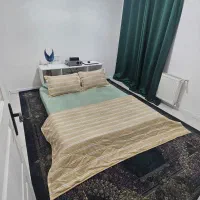 فرش|فرش|تهران, تهرانپارس شرقی|دیوار