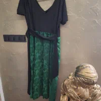 لباسشویی ۸۰۰ بلوز ۵۰۰ و۷۰ دست لباس ۴۰ میلیون