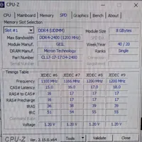 کیس core i3|رایانه رومیزی|بندر انزلی, معلم|دیوار