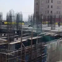 پیش خریدو تهاتر قیمت دولتی قرار دادمحضری ضررزیان|پیش‌فروش املاک|تهران, شهرک چیتگر|دیوار
