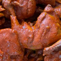 پذیرش سفارشات طبخ غذا،اماده کار با شرکت و ارگان ها