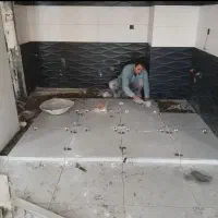 فروش واحد نوساز فول امکانات در بهترین موقعیت|فروش آپارتمان|قزوین, |دیوار