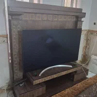 میز زیرتلویزیون