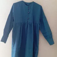 لباس|لباس|شاهین‌شهر, فدک|دیوار