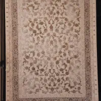 فرش  زمرد مشهد