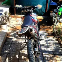 فلات طرح کی تی ام