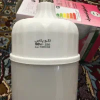 لامپ|لامپ و چراغ|بجنورد, |دیوار