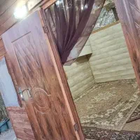 باغچه|فروش زمین و ملک کلنگی|شهریار, بکه|دیوار