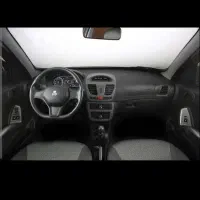 فروش یک دستگاه سایناsخشک|خودرو سواری و وانت|شیرین‌سو, |دیوار