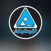 تابلو برجسته با وام ۴درصد قرض الحسنه