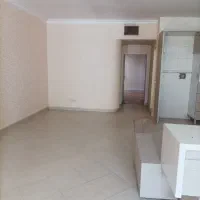 ۲طبقه ویلایی ۱۸۵ متر گوهردشت|اجارهٔ خانه و ویلا|کرج, شهرک بهداری|دیوار