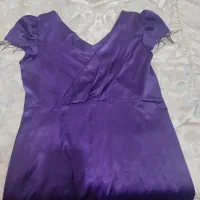 لباسهای مجلسی|لباس|گرگان, |دیوار