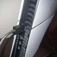 پلی استیشن 5 نو|کنسول، بازی ویدئویی و آنلاین|برازجان, |دیوار