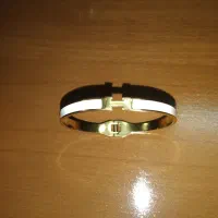 دستبند،گردنبند،انگشتر باهم|بدلیجات|بروجرد, |دیوار