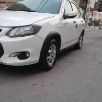 کوییک معمولی درحد خشک.بدون توضیحات|خودرو سواری و وانت|شاهدشهر, |دیوار