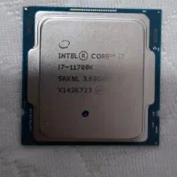 هارد اس اس دی ساتا و nvmو CPU|قطعات و لوازم جانبی رایانه|شیراز, شهرک مفتح|دیوار