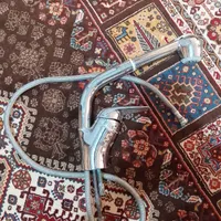 شیر ظرفشوی اخوان