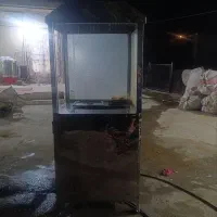 دستگاه فلافل|کافی‌شاپ و رستوران|خزل, |دیوار