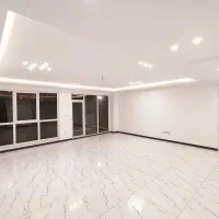 فروش-ویلا-نوساز-شهر-جدید-هشتگرد