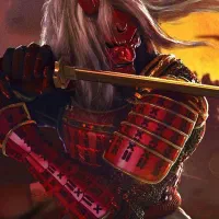 خفن ترین پنل فری فایر پنل ویسکی