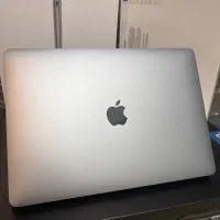 مک بوک ایر m1 2020