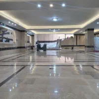 کفسابی سنگ ساب زن کل مناطق تضمینی کف ساب|خدمات نظافت|شهریار, شهریار|دیوار