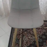 صندلی میز ناهار خوری