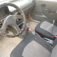 فروش ماشین|خودرو سواری و وانت|کاشمر, |دیوار