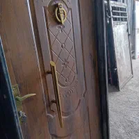 خریدو فروش  درب و پنجره بازار قوچان نبش بهشتی ۱۹|مصالح و تجهیزات ساختمان|قوچان, |دیوار