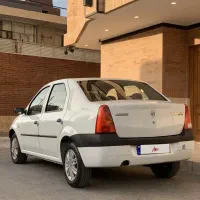 L90 E2|خودرو سواری و وانت|کرمان, |دیوار